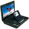 Memorex iFlip iPod Video Player
