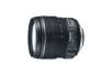Canon Refurbished Cameras & Lenses: EF-S 15-85mm f/3.5-5.6 IS USM, EOS Rebel T2i with EF-S 18-55IS for $543.99, More