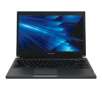 Toshiba Portege R835-P56X 13.3" Laptop: Core i5-2410M 2.3GHz, 4GB RAM, 640GB HDD, Windows 7 Premium (In-store only)