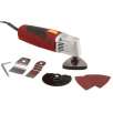 Oscillating Multifunction Power Tool (In-store Only)