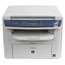 Canon imageCLASS D420 Laser Copier/Printer/Scanner
