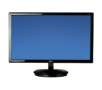 AOC 20" LED Widescreen Monitor