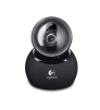 Logitech QuickCam Orbit AF - Dented Box