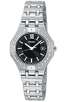 Seiko Women