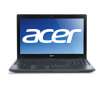 Acer Aspire AS5750-6421 15.6" Notebook: Core i3-2310M 2.1GHz, 4GB RAM, 500GB HDD, Windows 7 Premium