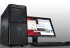 Dell Vostro 230 Mini Tower Desktop + 22" Monitor: Dual Core 3.2GHz, 3GB RAM, 320GB Hard Drive, Windows 7 Premium