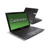 Gateway NV55C03u 15.6" Notebook: Dual Core 2GHz, 3GB RAM, 320GB Hard Drive, Windows 7 Premium (Refurbished)