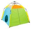 One Touch Play Tent - 48"x48"x36"