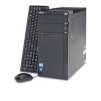 Acer AM3910-U4012 Desktop PC: Core i3-550 3.2GHz, 6GB RAM, 1TB HDD, Windows 7 Premium