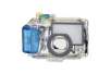 Canon Waterproof Case for $69.99: WP-DC7 for Canon SD900 Camera, More