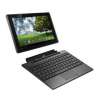 Asus TF101-DOCKING Tablet Docking Station