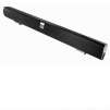 Vizio VSB200 HD Sound Bar - SRS TruSurround HD, SRS TruVolume, (Refurbished)