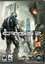 Crysis(R) 2 (PC Digital Download)
