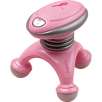 Homedics Breast Cancer Mini Massager