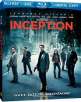 Inception - Blu-ray - Wide Screen