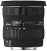 Sigma 10-20mm F4-5.6 EX DC HSM AF Lens For Canon or Nikon