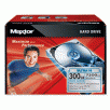 Maxtor Ultra16 300GB Hard Drive