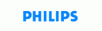 Philips Store and Outlet Coupon Code - Up to $500 off on Selected HDTVs + Free Shipping