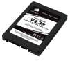 Corsair CSSD-V128GB2/RF2 V128 Nova Series 2.5" Solid State Drive - 128GB, SATA 3Gb/s (Refurbished)
