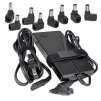 iGo Slim PS00131 90-Watt Laptop Travel Charger