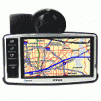InVion GPS-5V106 5
