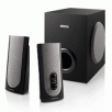 Creative Labs Creative SBS 380 2.1 Speaker System