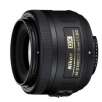 Nikon AF-S DX Nikkor 35mm F/1.8G Lens