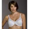 Bon Ton Bra: Playtex, Wonderbra, Bali, Lilyette, Maidenform, Olga & Warners for $7.2, More + Free Shipping