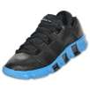 Adidas Clima 360 Low Men