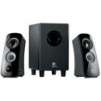 Logitech Speaker System Z323 - Refurbished