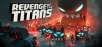Revenge of the Titans (PC Download)