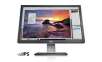 Dell UltraSharp U3011 30-inch Widescreen Flat Panel Monitor