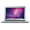 Apple Refurbished MacBook Air Laptops: Items from $749 + Free Shipping