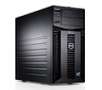 Dell PowerEdge T310 Server: Xeon 2.4 GHz, 4GB RAM, 250GB Hard Drive
