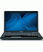 Toshiba L655-S5147 15.6" Notebook