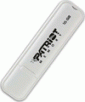 Patriot 16GB USB Flash Drive