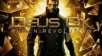 Deus Ex: Human Revolution (Pre-order, PC Digital Download)