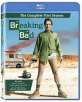 Breaking Bad: the Complete First Season (Blu-ray)