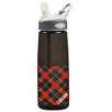 Sport Chalet CamelBack Water Bottles: Better Bottle .75L or Kids Bottle .4L for $4.5, More