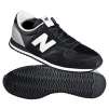 New Balance 420 Men