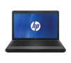 HP 2000-216NR Notebook PC