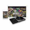 Toys R Us Video Game Bundles for $14.99: DJ Hero Turntable PS2, Guitar Hero: Warriors of Rock Super Xbox 360, More