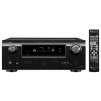 Denon AVR-991 Advanced 7.2 CH A/V Home Theater/Multimedia Multi-Source Receiver