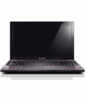 Lenovo Z570 15.6" Laptop: Core i7-2630QM 2GHz, 4GB RAM, 750GB HDD, Windows 7 Premium