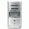 HP Pavilion a1620n Minitower
