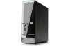 HP Pavilion Slimline s5-1060 Desktop PC: Core i5-2310 2.9GHz, 6GB RAM, 1TB HDD, Windows 7 Premium