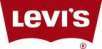 Levis: Up to 75% off Semi-Annual Sale + Extra 10% off Coupon + Free Shipping