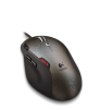 Logitech Gaming Mouse G500 - Dented Box