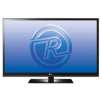 LG 42PT350 42" Plasma TV