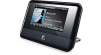 Logitech Squeezebox Touch Network Music Player